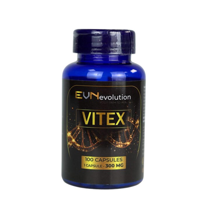 vitex