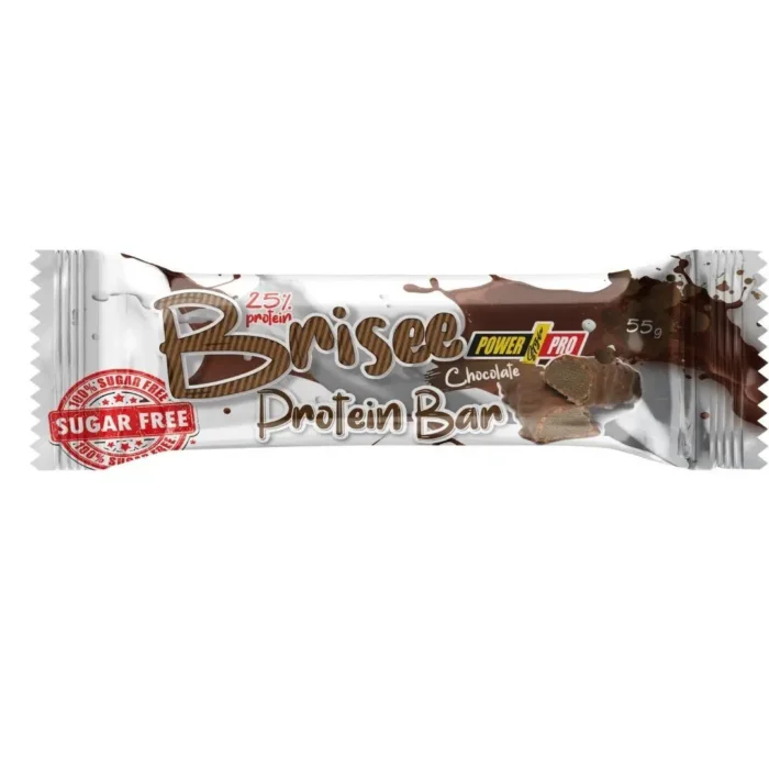 import placeholder for 10347